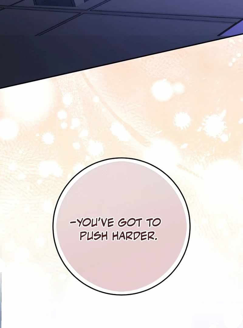I Became a Civil Servant in a Magical World Chapter 36 5